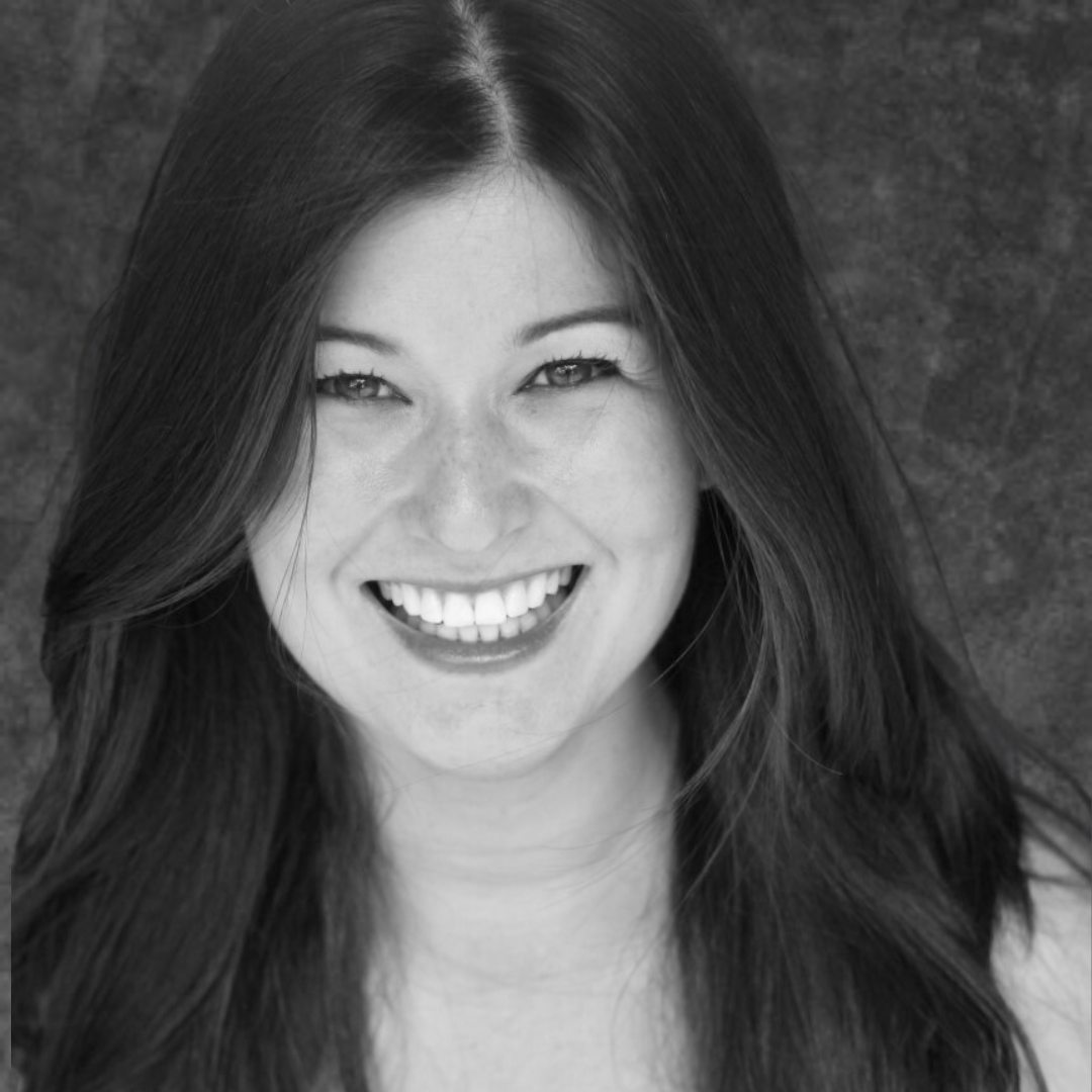 The Best Yoga Teachers in London The Shala