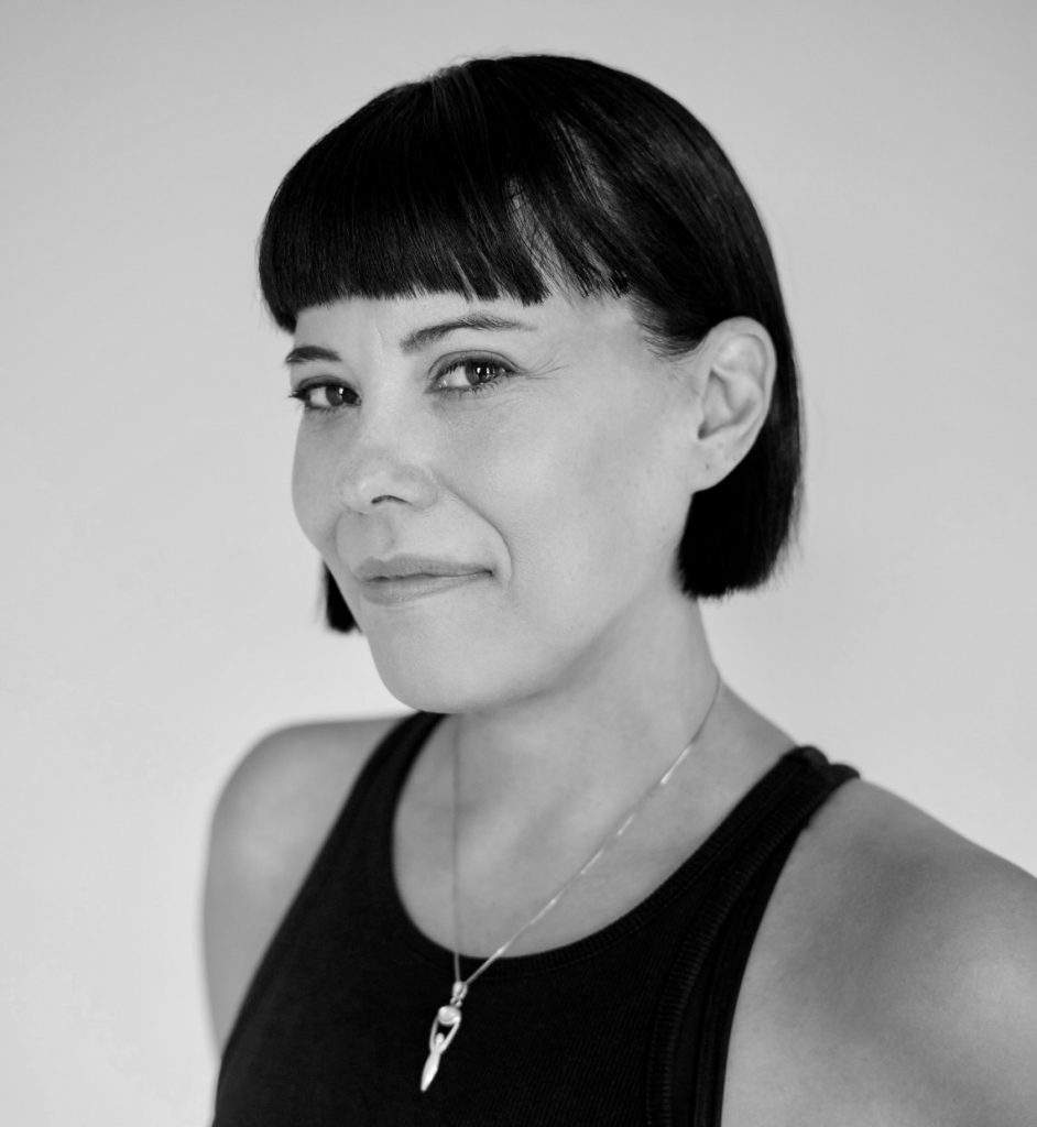 The Best Yoga Teachers in London The Shala