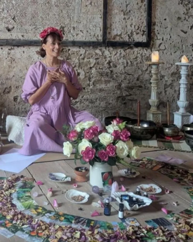 Somatic-Yoga-Intuitive