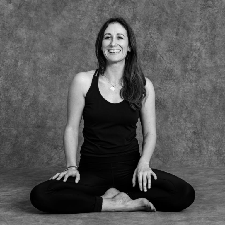 The Best Yoga Teachers in London The Shala