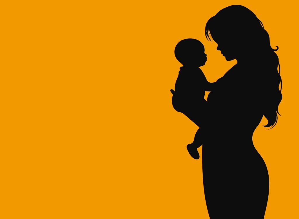 Mum and Baby Yoga Teaching