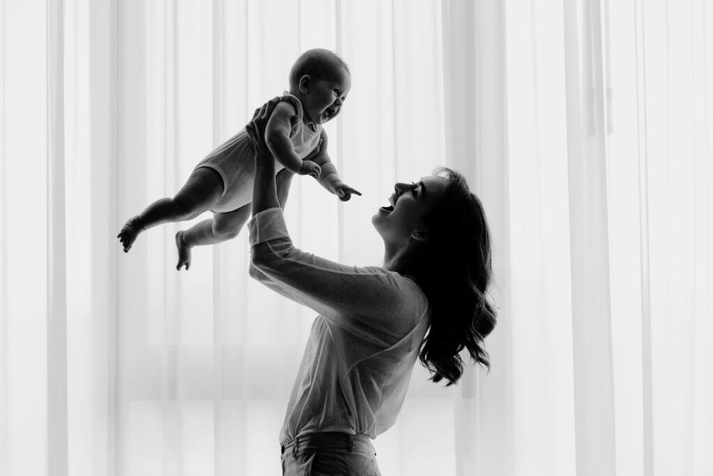 mum-baby-yoga-training