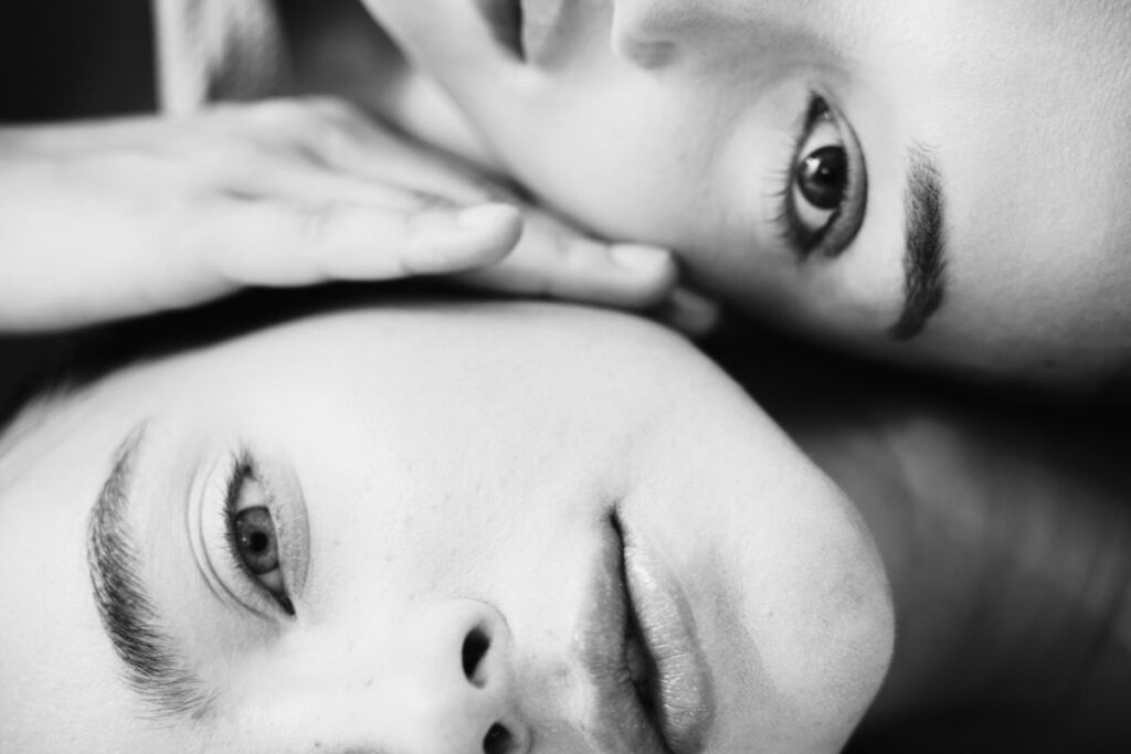 Womens-Wellness Teacher Training Module