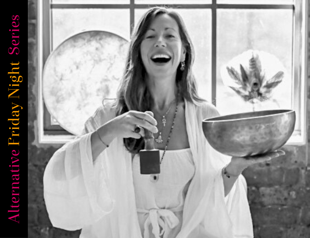 Breathwork Session_Emma Landolt