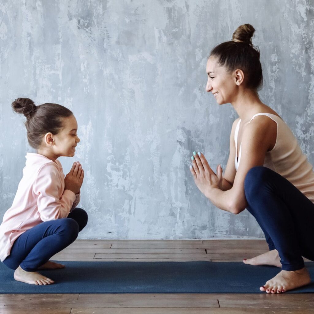 Streatham-yoga-kids-teacher-training