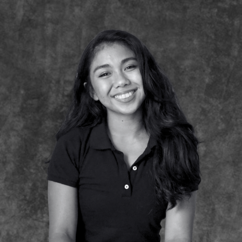 Tash Tubana Staff bio