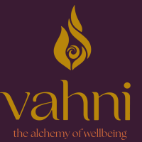 vahni insta & whatsapp icon-6